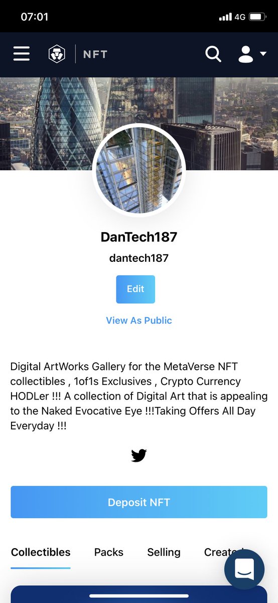 Tech187Dan's tweet photo. https://t.co/2SJofKK2C8