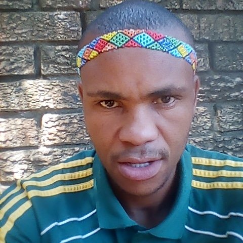 SimtheDJ's tweet image. 