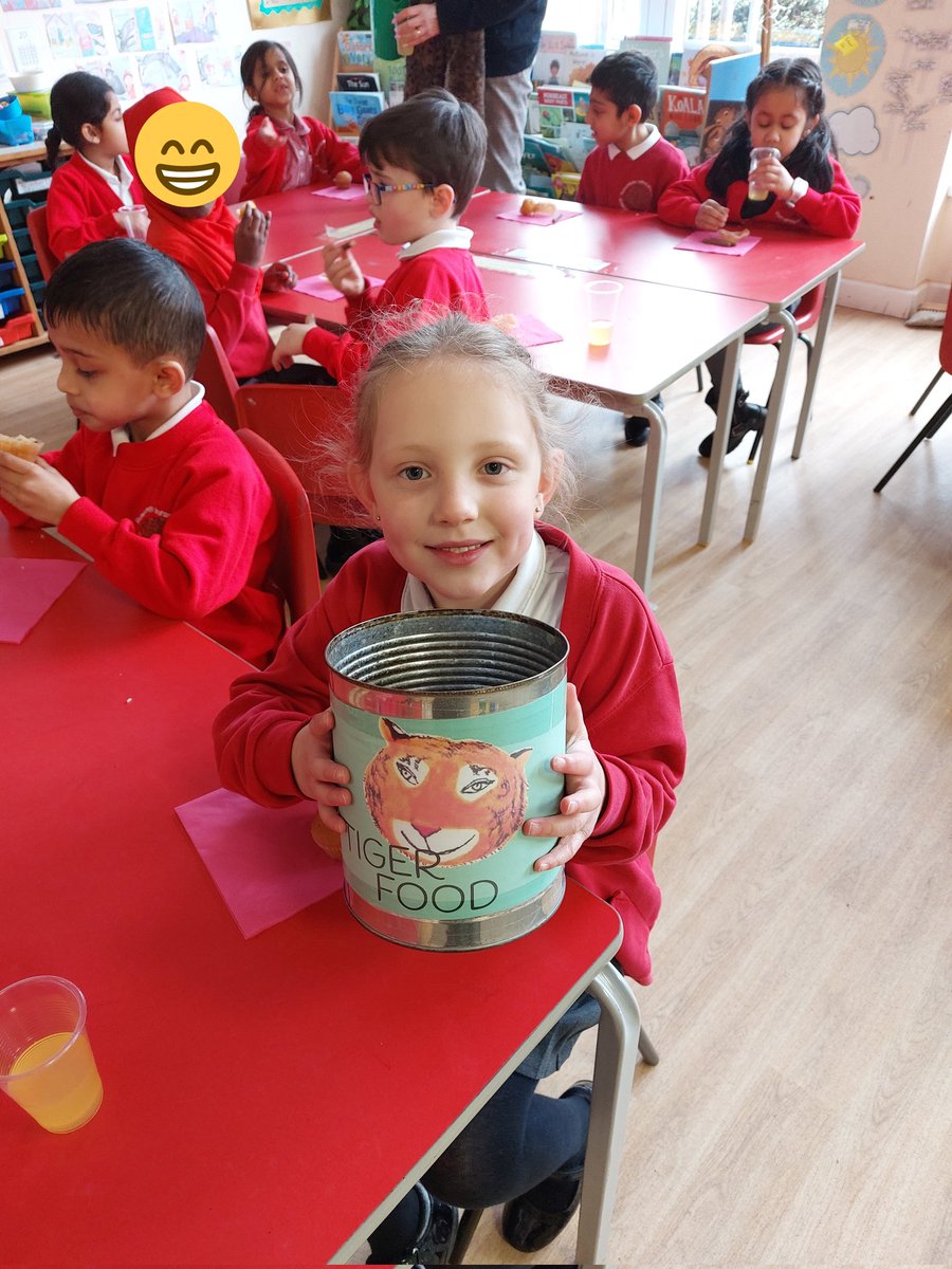 Miss Newman tweet media