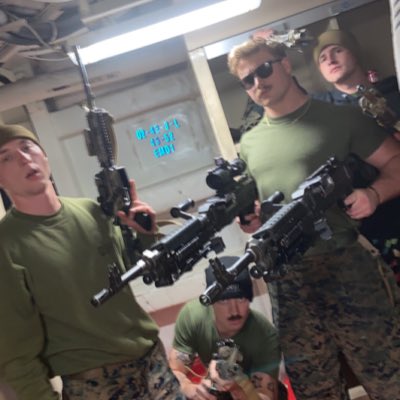 yungtnagz's tweet photo. #NewProfilePic https://t.co/tYtmPTOXsG