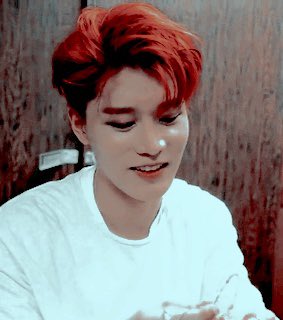 svftstan's tweet photo. my first love ••• yuil mini au

they met at the age of sixteen, only kids and not really understanding the world around them, but their real story began when they were twenty-six and they fell in love all over again. 

or the yuta x taeil narrative of their love story. https://t.co/6W7A6FV6pe