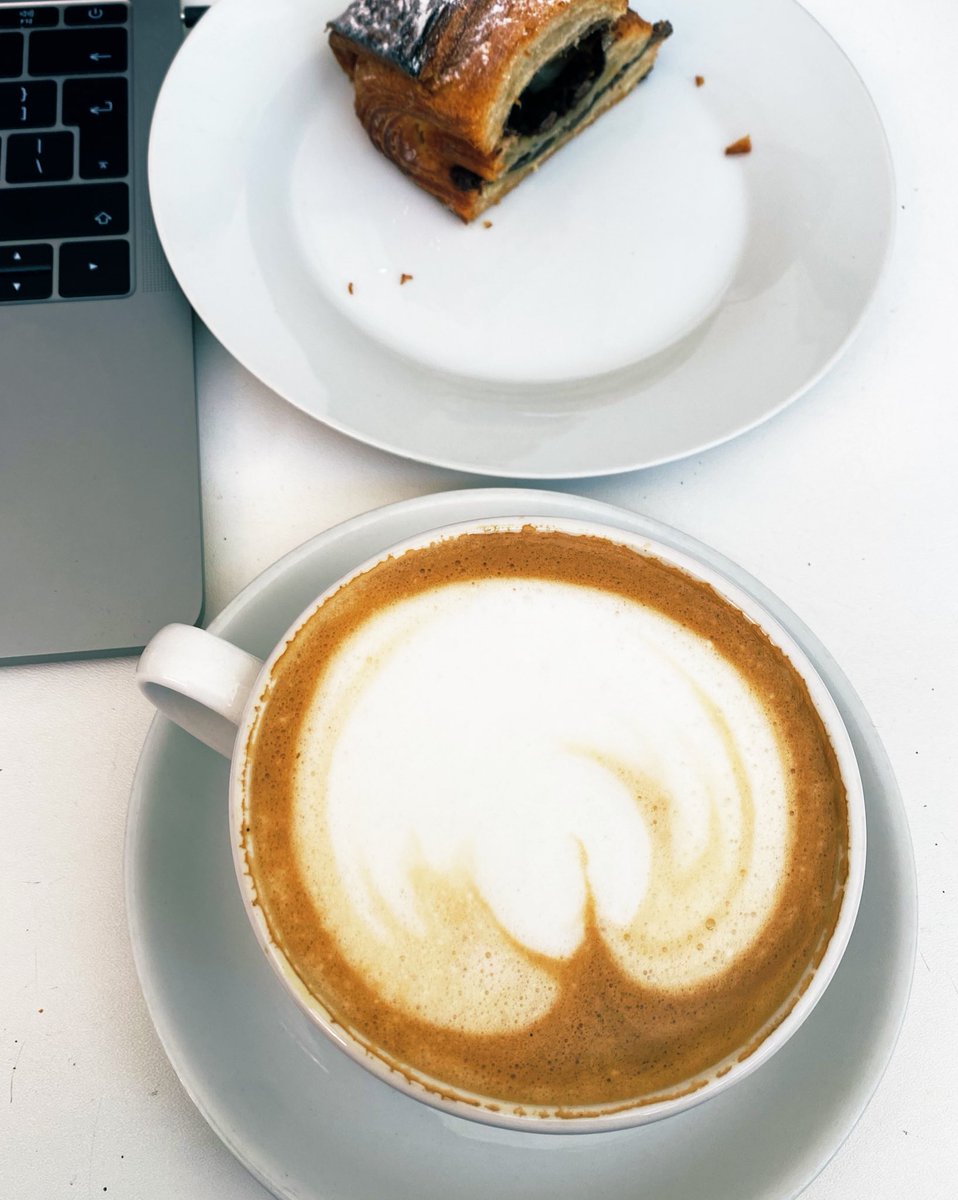 TabassumSmiley Aleem tweet media