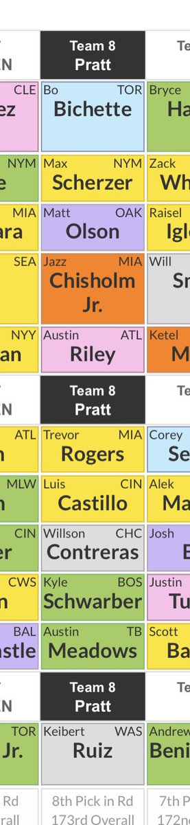 Peter Pratt 🍷 tweet media