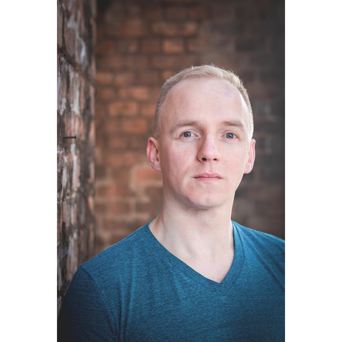 AdamBoothPhoto1's tweet photo. New Headshots.
.
@jasontinney_ 
.
Manchester
.
#headshots #headshot #headshotsmanchester #photography #photographer #manchester #ukheadshots #photo_ #dancers #dancer https://t.co/i37YFEoaPm
