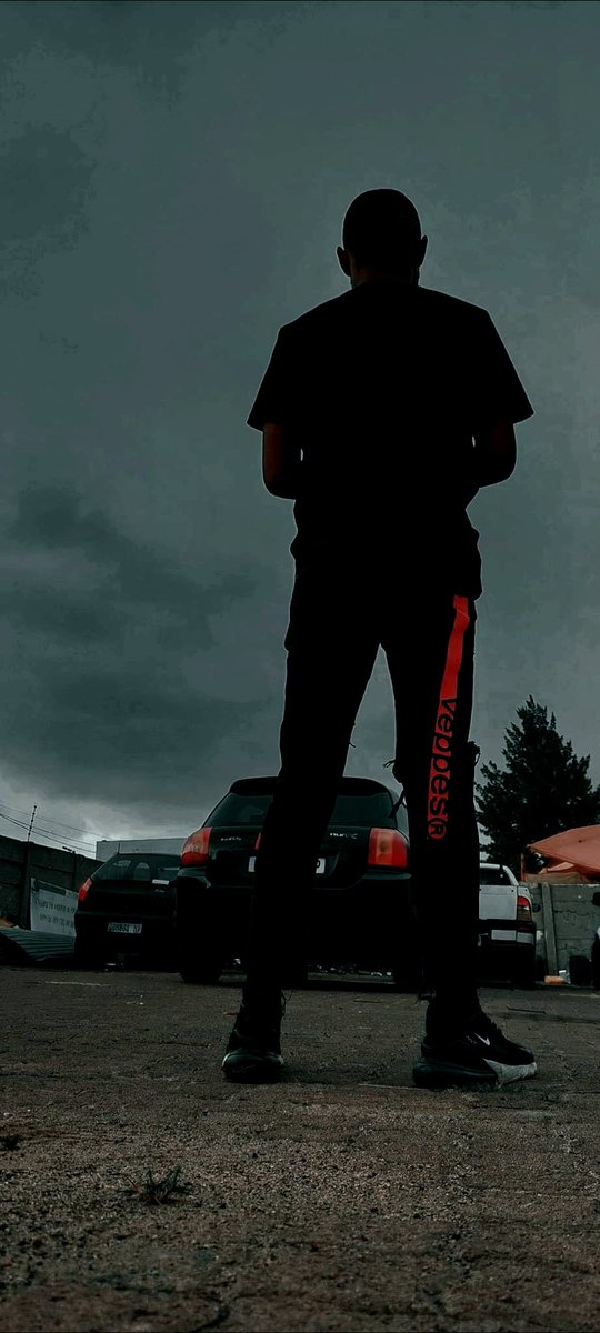 Manobies's tweet photo. @veppes_  jeans
For unique individuals ❤ https://t.co/mCBgZc2qbS