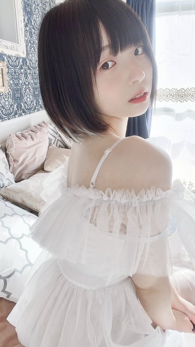 コスプレイヤーこまめのTwitter画像11