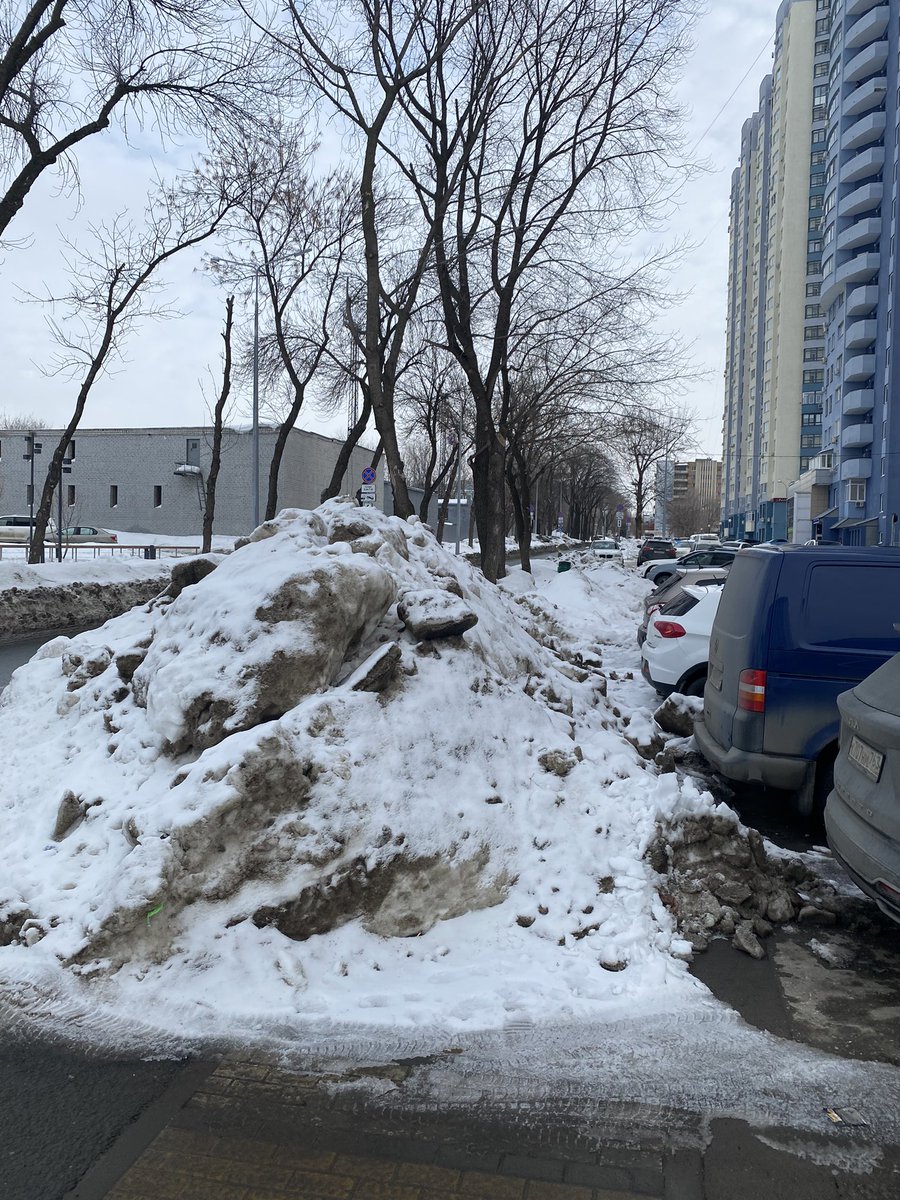 Я Звезда🌠 Ново-Садовая 139 🏠 tweet media