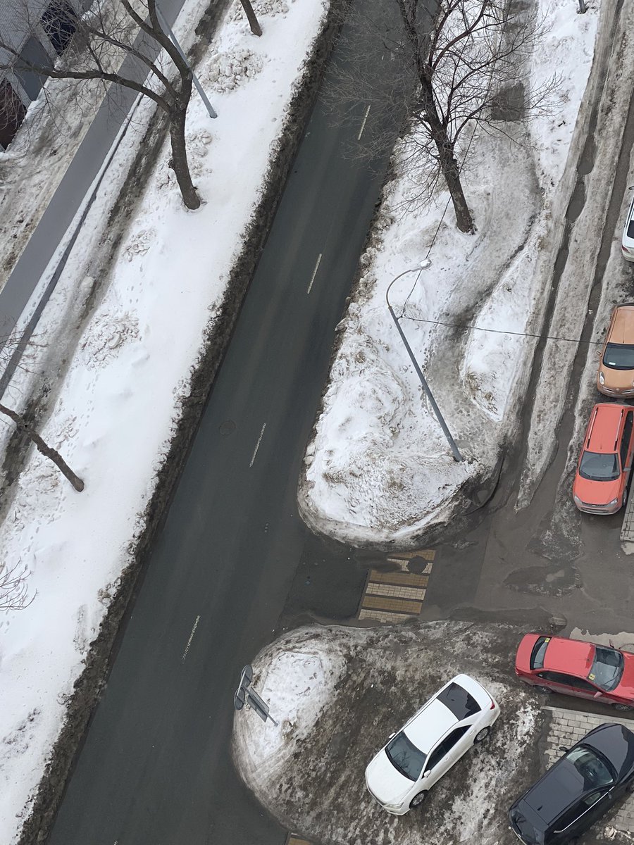 Я Звезда🌠 Ново-Садовая 139 🏠 tweet media