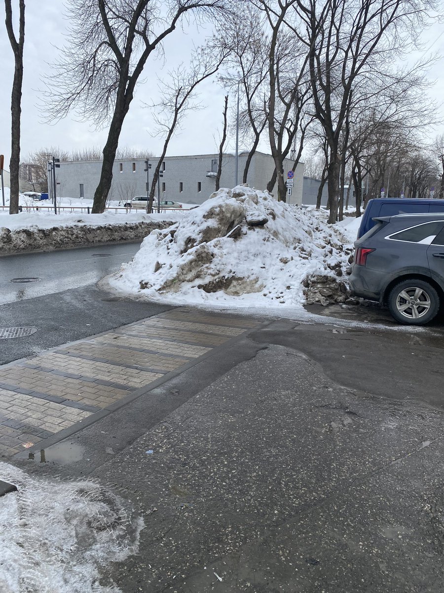 Я Звезда🌠 Ново-Садовая 139 🏠 tweet media