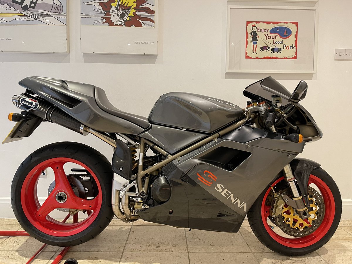 MotorbikeFactor's tweet photo. WE WILL BUY YOUR USED DUCATI £££££ #ducati call for a great price #motorbikefactory. 07836388488 https://t.co/ukgPigb4UK