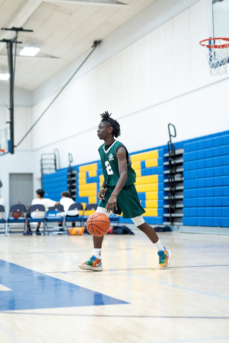 Hard work pays off <a href="/ballislifeyouth/">365 Hoops</a> <a href="/fallout_u/">BallouttilUFallout</a> @CatsAau