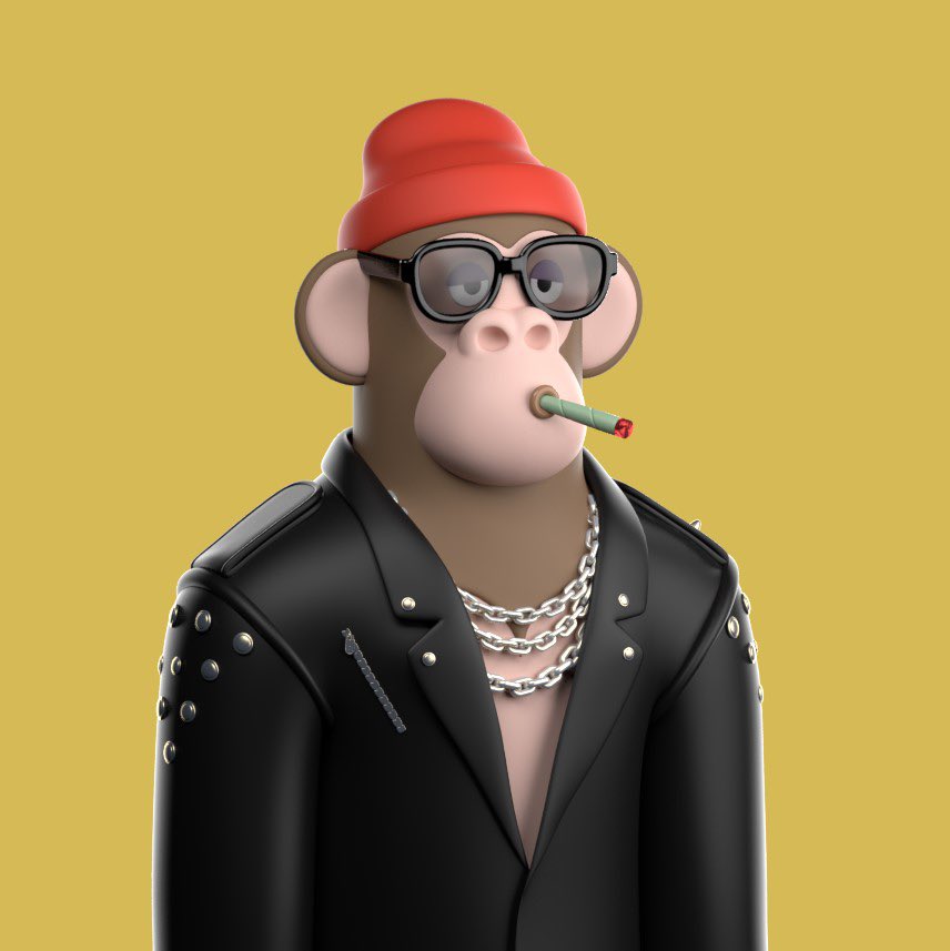 @JeffreyLDavids1 <a href="/ashrobin/"></a> <a href="/arcadestudiotv/">Jean-Pierre Le Roux</a> @KoolKidzArcade