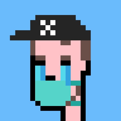 nxrth tweet media