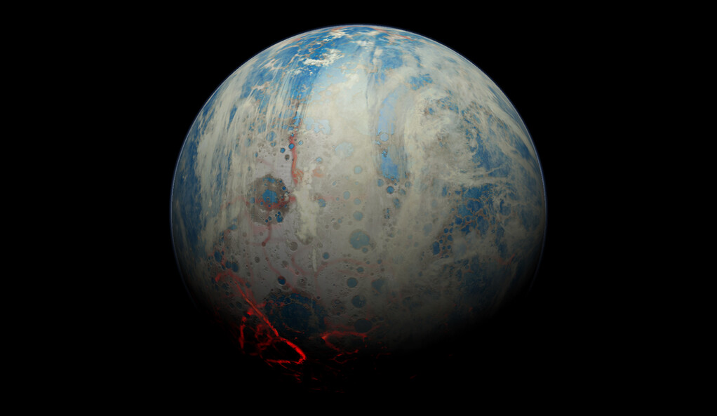 Как выглядят планеты. Планета земля раньше и сейчас. Как стала земля. Мертвая планета земля. Как выглядит земля.