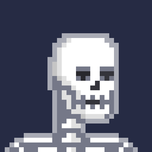 freddycyclops's tweet photo. Just bought this awesome artwork! 
I have some spare ETH left, follow me to get your artworks noticed!

#nft #nftart #cryptopunks #nfts #nftartist #nftart https://t.co/K4coS0LvfW