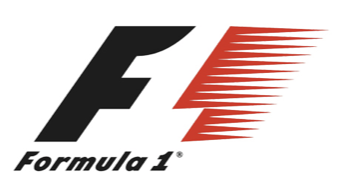 اليوم تعلمت شيء جديد في التصميم وعجبني مررررة 🤩

وطبعاً لأني أحب دائماً إني أشارككم أي شيء جديد اتعل...