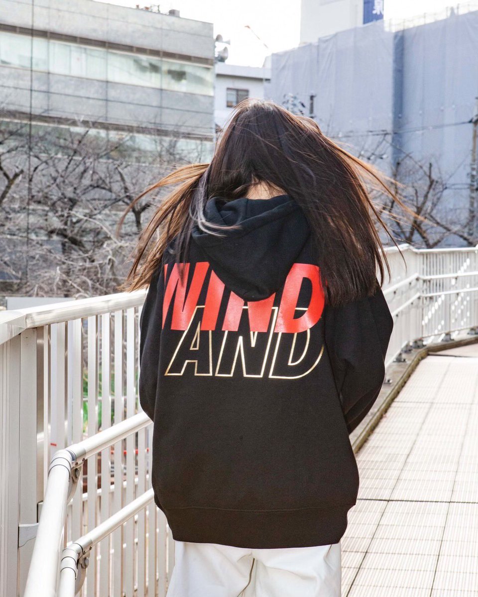 SP_JBV's tweet photo. 2022.03.05(SAT) - 06(SUN)
SP. GIFU POP-UP COMING SOON!!

#windandsea #spgifu #jackinthenet https://t.co/WuwlpJwvmR