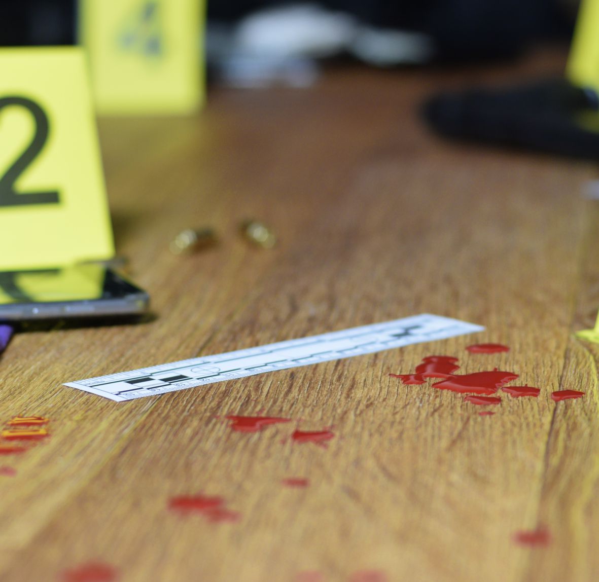 UbaldoFA's tweet photo. Today... 🩸🩸🩸
https://t.co/uBKXMgBypt
Análisis forense de patrones corporales y sanguíneos
#BPA
#IABPA
#ENFSI
#CSI
#Blood
#forensics
#fosterfreeman https://t.co/xjWeOUCEx0