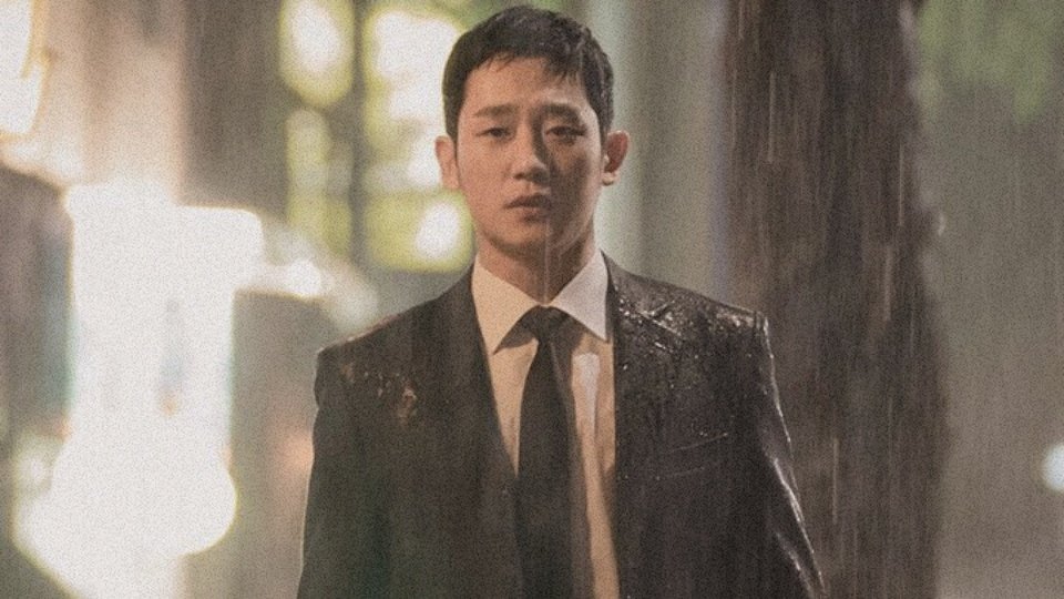 simpforhaein's tweet photo. MY HUMAN SHIELD 2

a #HAESOO au wherein Adiel (Jisoo) convinced herself that she is to blame for Luke's ( Haein) death. But what if 5 years later, when she becomes a singer–song writer, he shows up again and applies as her bodyguard?

#JUNGHAEIN #KIMJISOO #HAESOOAU https://t.co/ewOsjoDetp