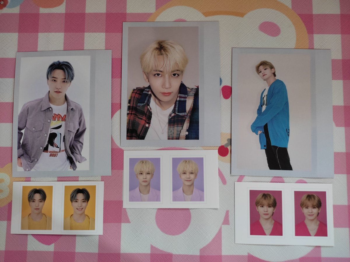 yoonyangcart's tweet photo. may mga poging umuwi!! π₯°
hi bestie @8juncart, super duper thank you!! super safe silang dumating πβ i believe talaga sa super safe mong pagpack π & thank you so much sa gift mo grabe huhu super kilig ako as in!! ππ til our next budol! π€ i love u always! π
#8proofs https://t.co/W1wVjo5oSK
