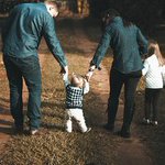 Photo by First4Adoption (@First4Adoption)