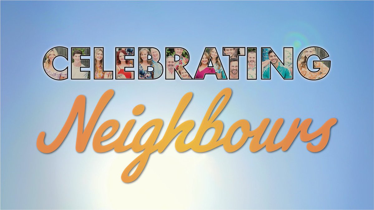 Alan Fletcher tweet media