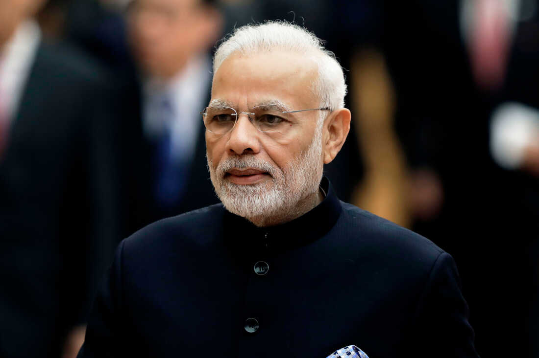 ISO33333's tweet photo. Modi - Worlds Most Liked Person.https://t.co/FEIEKOtwku https://t.co/UAiYJXNd25