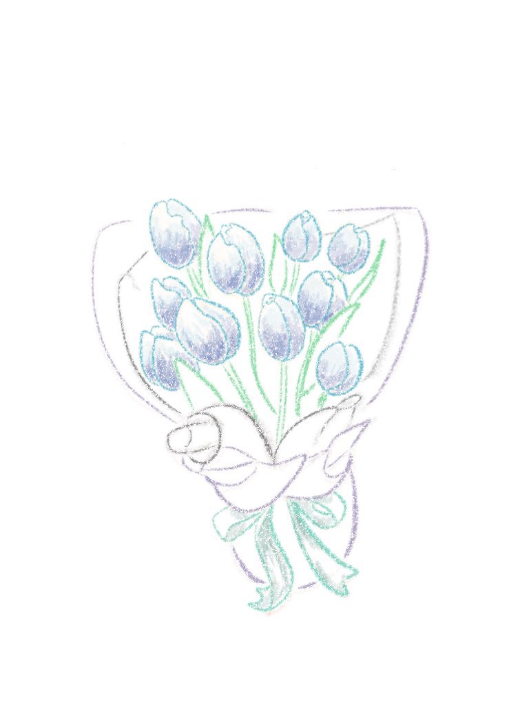 Tweets With Replies By Chanmio イラスト配布中 依頼受付中 Cjm53np1ovfzycg Twitter