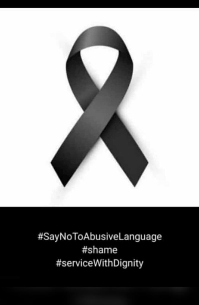 Narendragadhvi2's tweet photo. @MamAssociation https://t.co/KBCvpLbCQd