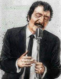 Eyptakn6's tweet photo. Ne zaman kursak bir mey sofrası 
Rakının tadı yok ..!
   Bir iki   katık  yapsak lokmanın tadı yok..!
Cigara yaksam çektiğim nefesin dumanı yok..! 
  Dalsam uzaklara kaybolmanın  adı yok..!

 Sen gideli efkârın bile tadı yok ..!!!
Bunalıyom  #ustaaa...

#MüslümGürsesRahmetle ... https://t.co/aQh4q5vjAj