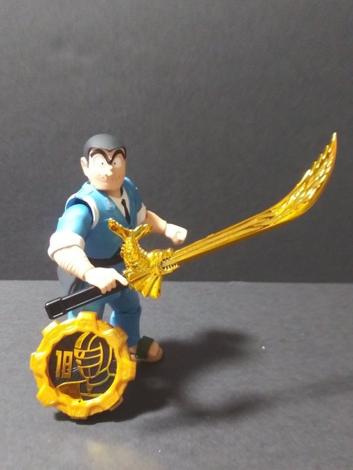 忍者戦隊カクレンジャー まとめ 感想や評判などを1週間ごとに紹介 ついラン 忍者戦隊カクレンジャー まとめ 感想や評判などを1週間ごとに紹介 ついラン