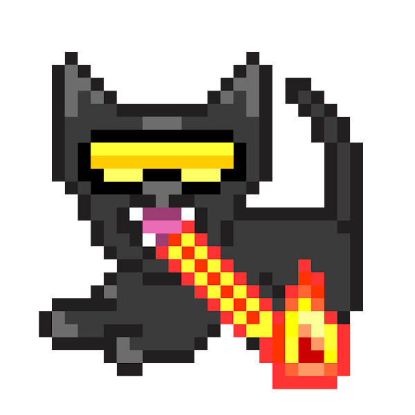 mylord.eth godofpeace.eth "wakethefuckup.eth" tweet media