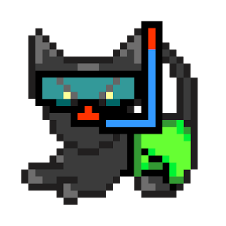 mylord.eth godofpeace.eth "wakethefuckup.eth" tweet media