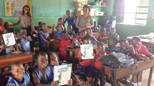 coolfinesse's tweet photo. Today is #WorldBookDay 

I will visit some schools &amp; spend at least 10 mins to read to children. 

Modelling that behaviour, consistently, will do more for the education, social skills, and wellbeing of children than anything else.

What are you doing for #WorldBookDay2022? https://t.co/mF0pB6rgO2
