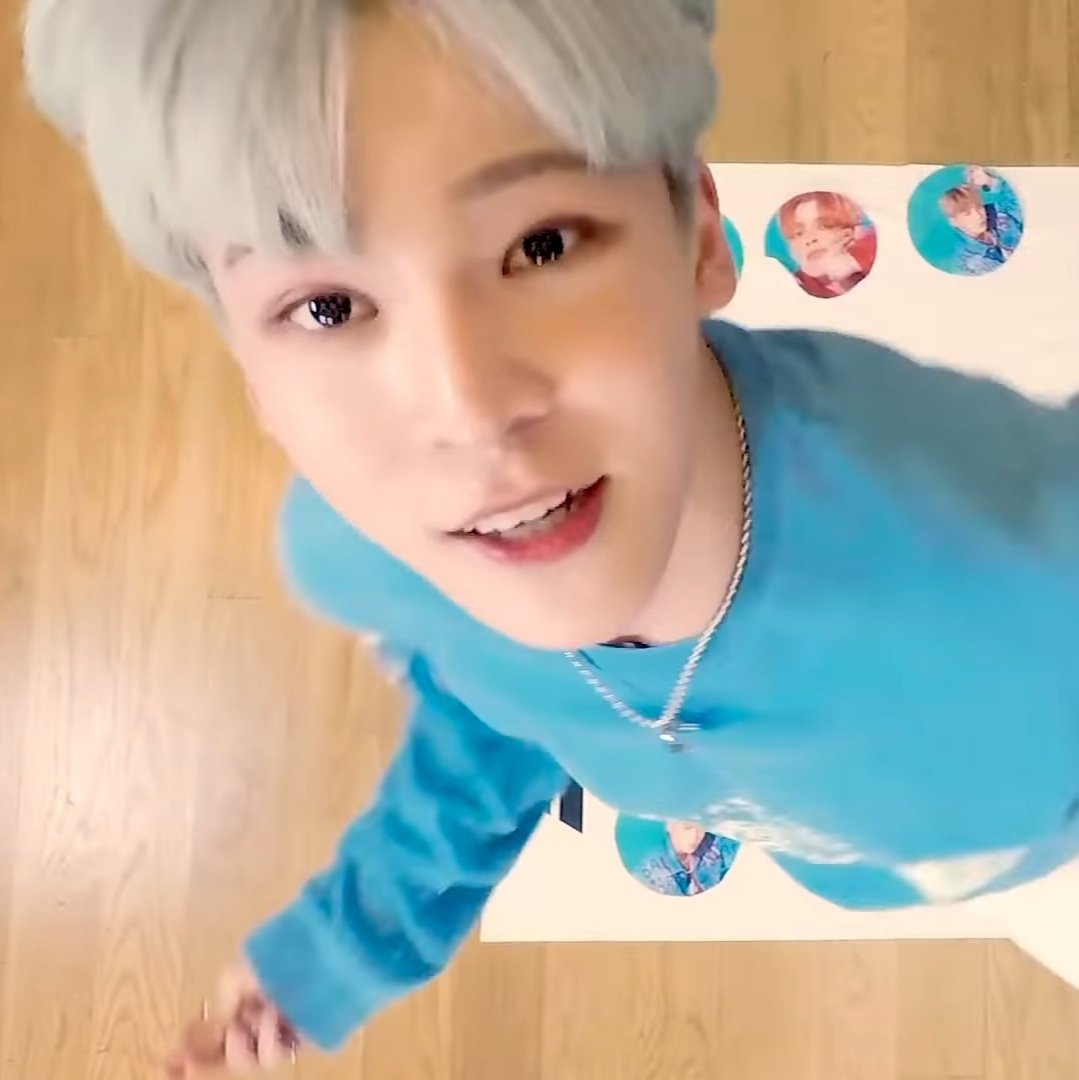 yhcentric's tweet image. hello atinys!! this is a new account dedicated to post edits for #YUNHO! rt, like and follow is very appreciated tysm &amp;gt;&amp;lt;