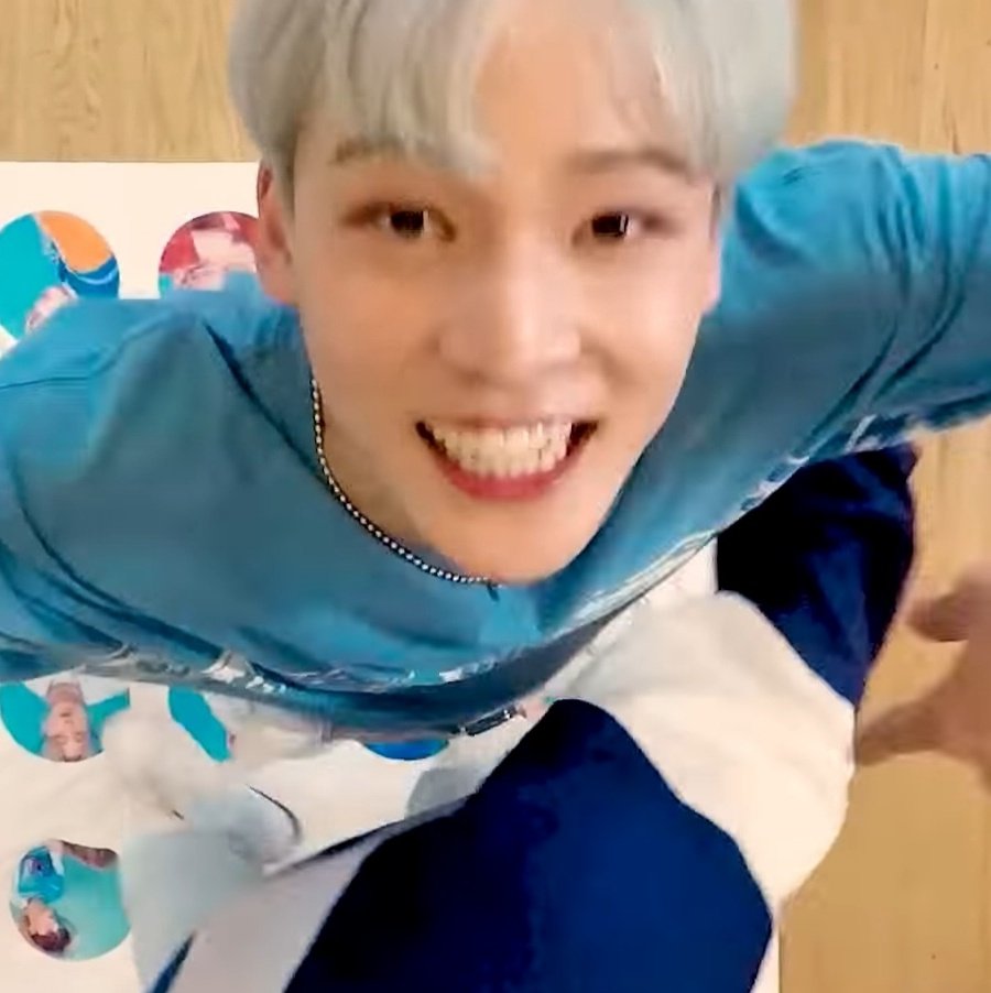 yhcentric's tweet image. hello atinys!! this is a new account dedicated to post edits for #YUNHO! rt, like and follow is very appreciated tysm &amp;gt;&amp;lt;