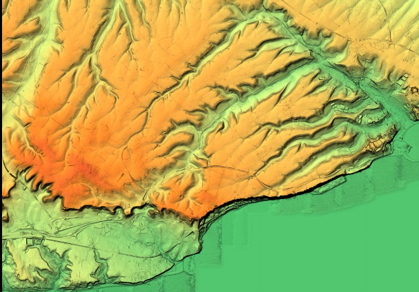 @metageologist.bsky.social tweet media