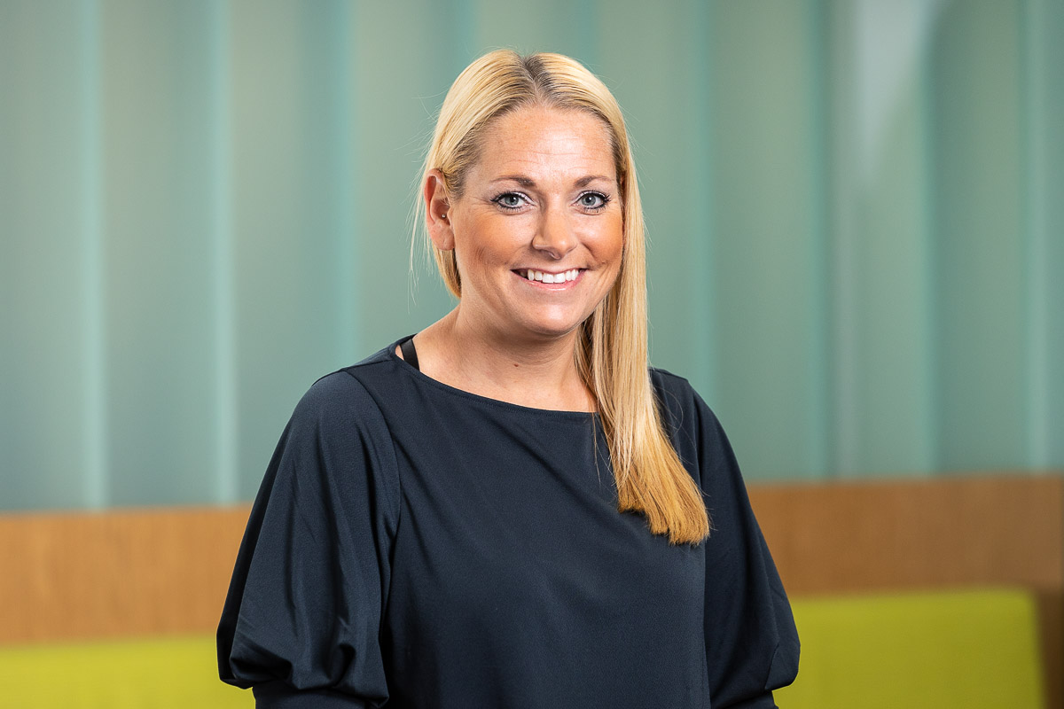 Monash STM Neuroscience (@stmneurosci) on Twitter photo Professor Richelle Mychasiuk <a href="/richelle_ndopl/">Richelle Mychasiuk</a> has been nominated for the 2022 <a href="/MonashGraduate/">Monash-Graduate</a> Supervisor of the Year awards! Congrats on the nomination, demonstrated by your dedication, mentorship & outstanding supervision, we wish you lots of luck #AcademicChatter #WomenInScience Professor Richelle Mychasiuk <a href="/richelle_ndopl/">Richelle Mychasiuk</a> has been nominated for the 2022 <a href="/MonashGraduate/">Monash-Graduate</a> Supervisor of the Year awards! Congrats on the nomination, demonstrated by your dedication, mentorship & outstanding supervision, we wish you lots of luck #AcademicChatter #WomenInScience