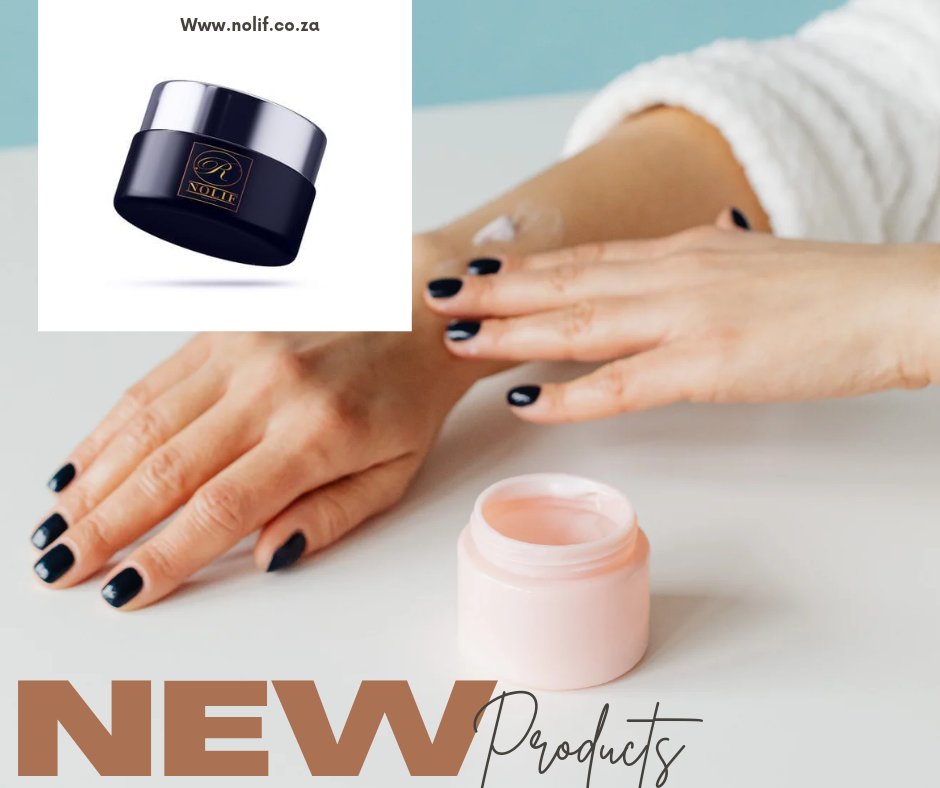 NolifProduct's tweet photo. Our best-selling Moisturizing Cream for face and body is created with ceramides to provide lasting hydration that soothes dry, itchy and sensitive skin.

Nolif Aqua moisturizing cream.

#nolifcosmetics ,#nolifproducts,#wearwithpride,#ntatenolif https://t.co/w3l6ugSYH3