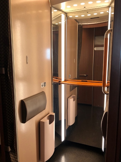 パウダールーム Twitter Search Twitter パウダールーム Twitter Search Twitter