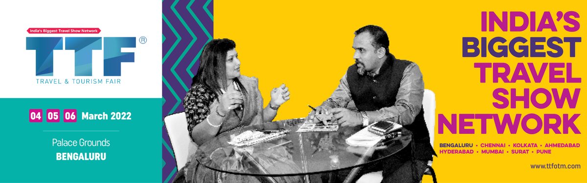 Indiahikes tweet media