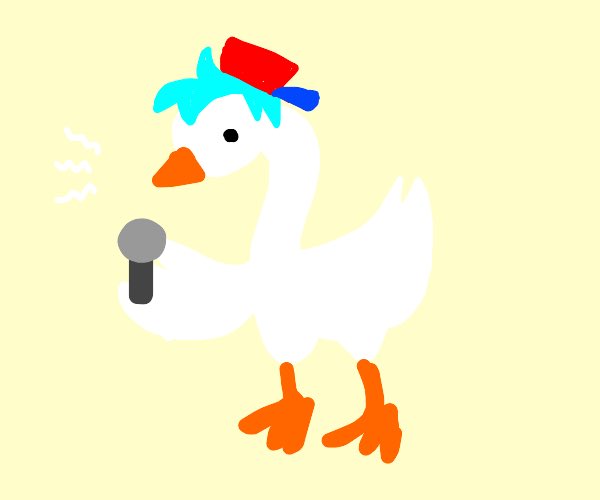 ⠀
⠀
fucking honk
⠀
⠀