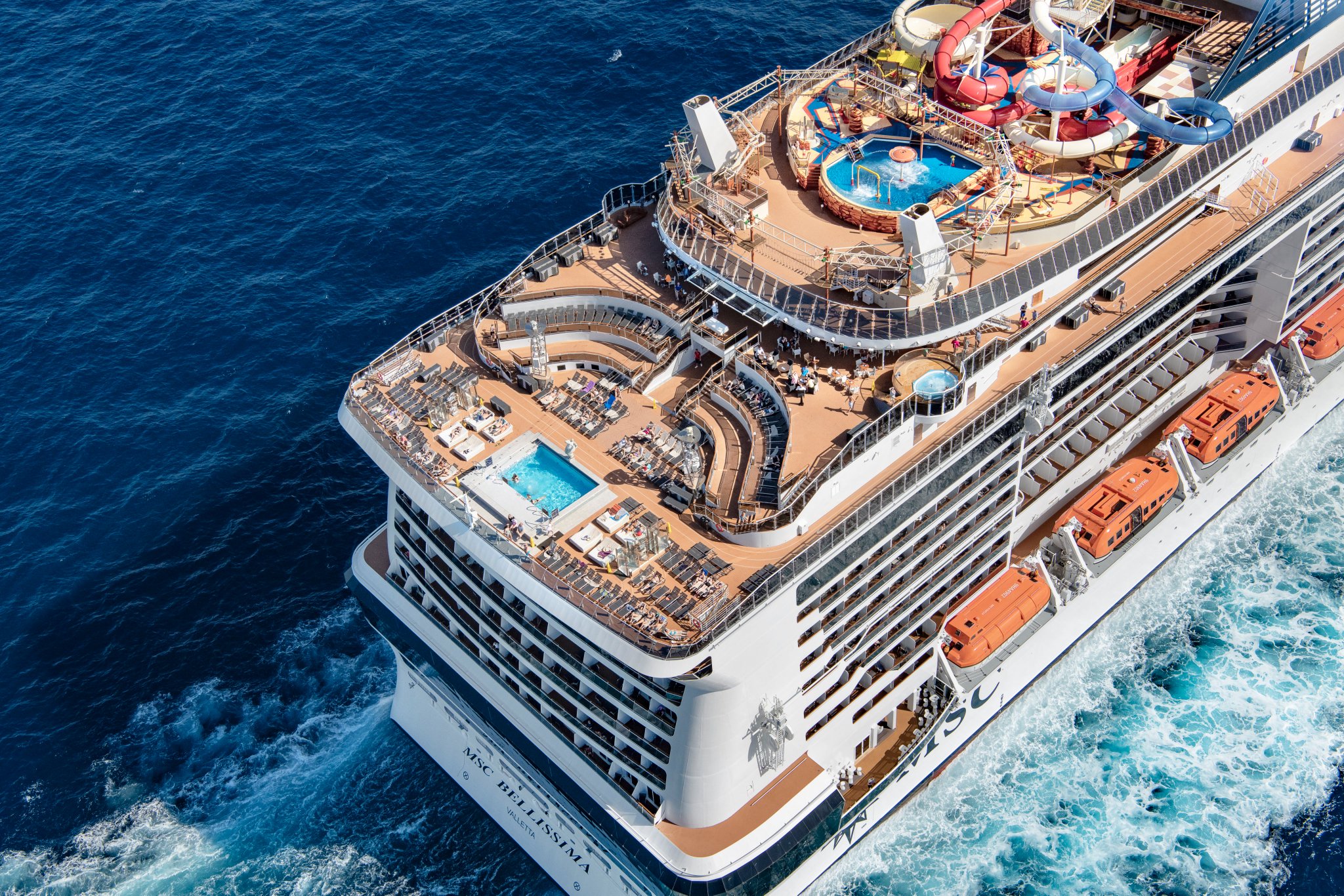 ジン　レガリスピース+ケテルサンクチュアリ　RRR以下4コン 水曜日発送 FAR EAST REGGAE CRUISE on X: 