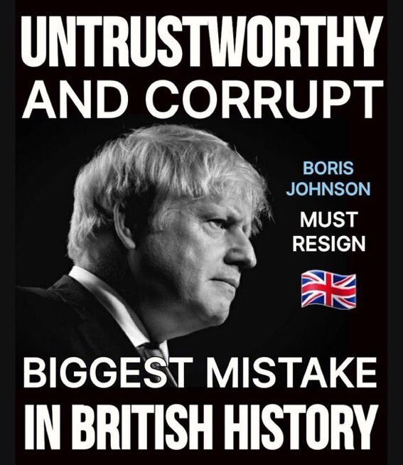 davesumnersmith's tweet photo. Not only is untrustworthy @BorisJohnson dragging his feet about implementing sanctions against Russian oligarchs, Putin's pals & Tory donors.
He is also exaggerating the number of people sanctioned by including some from Iran & North Korea. Why? https://t.co/zIJviUfcYD