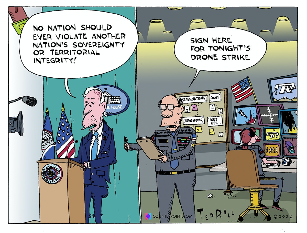 ☀️👀 tweet media