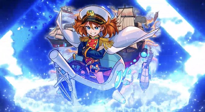 獣の巨人のtwitterイラスト検索結果 獣の巨人のtwitterイラスト検索結果
