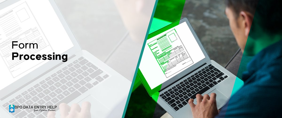 BPODataEntry's tweet image. Highly productive and accurate form processing solutions with the best data security for market research, catalogs, insurance and more.
#dataprocessing #FormProcessing #businessownership #businessNetworking
visit us: bpodataentryhelp.com/content/servic…
mail us: support@bpodataentryhelp.com