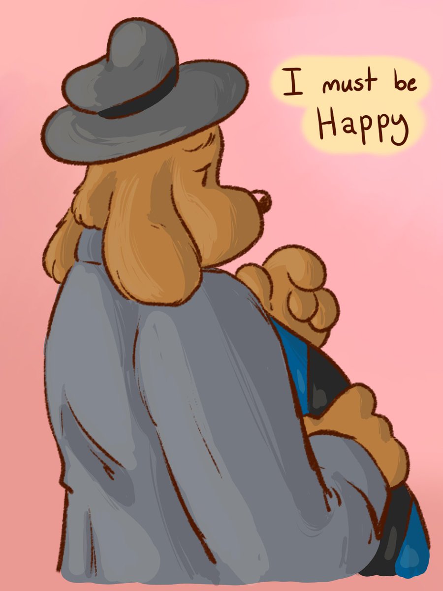glitterbuggyful's tweet photo. Coloured in two of the quotes~
#samweek2022 #samandmax #hittheroad #pokernight2 https://t.co/VLvYkQJyjs