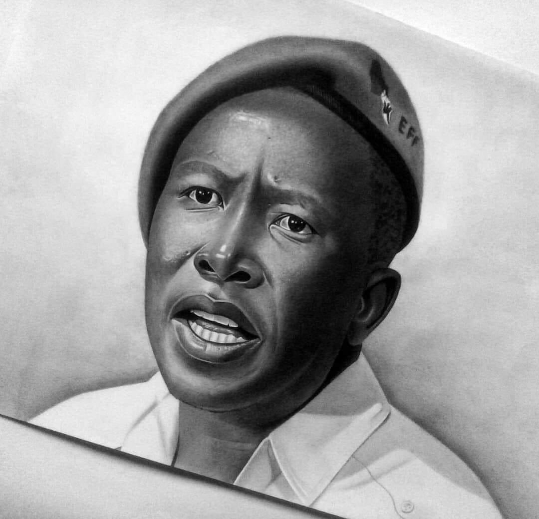 Let it not be forgotten that Afriforum dragged him to court on his birthday 

Happy birthday Julius Malema 