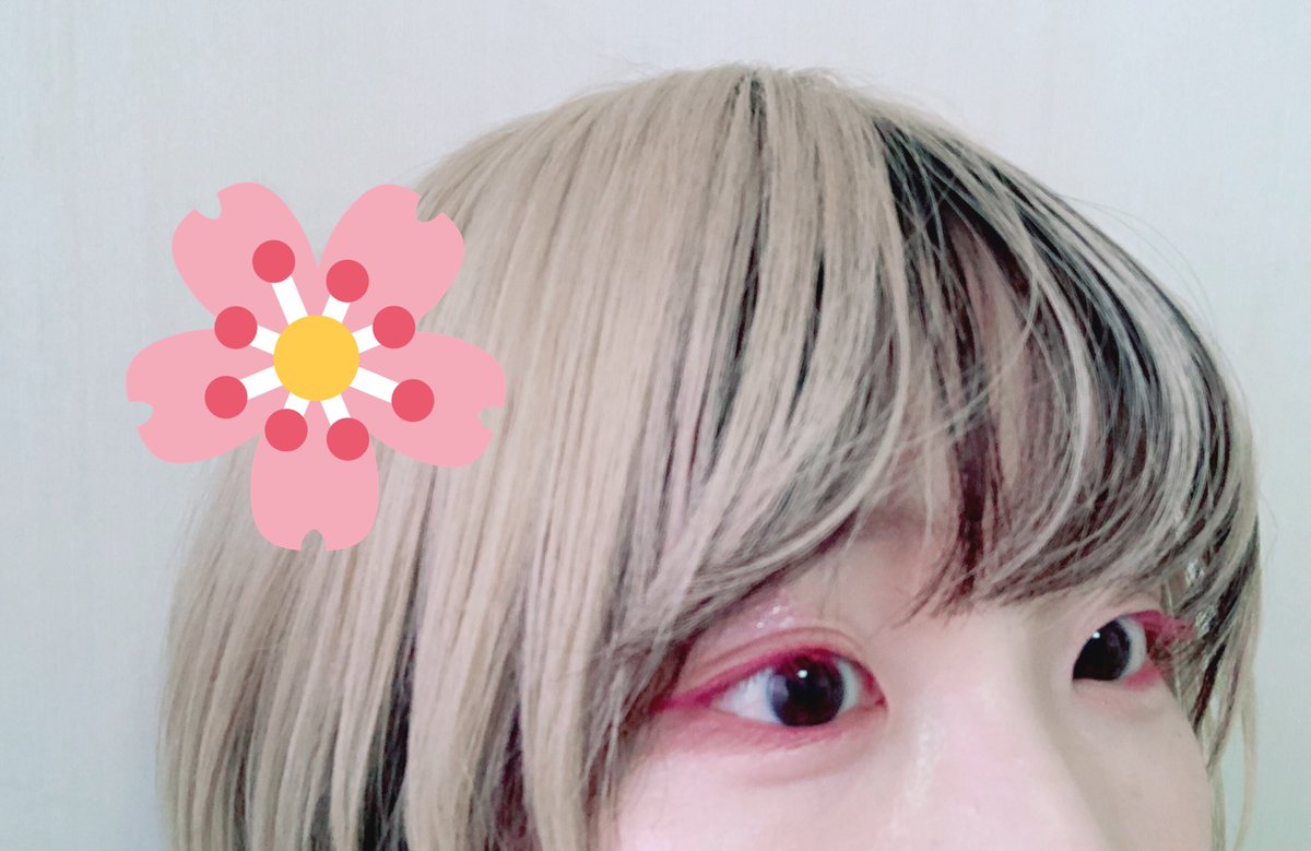 「今年も、
あさ ひな 祭り ! 🎎🌸

インスタでちょこっと返信するやつしま」|朝日奈丸佳のイラスト
